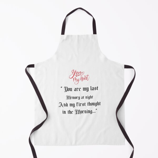 Item preview, Love designed and sold by SBRTPOD.