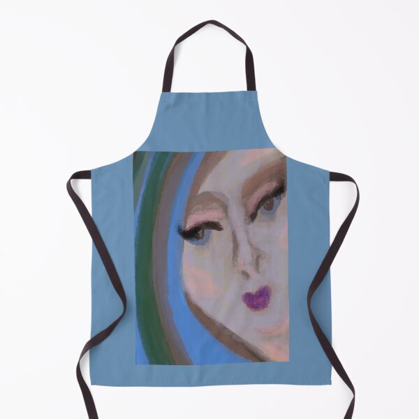 Item preview, Soft Gaze by ElitebyElise designed and sold by ElitebyElise.