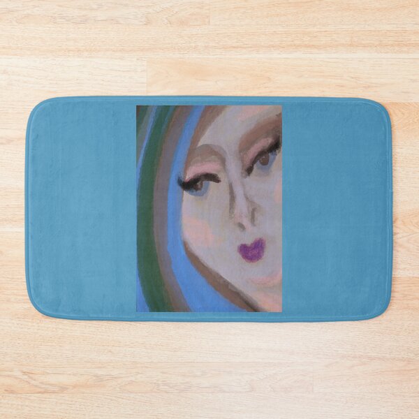Item preview, Soft Gaze by ElitebyElise designed and sold by ElitebyElise.