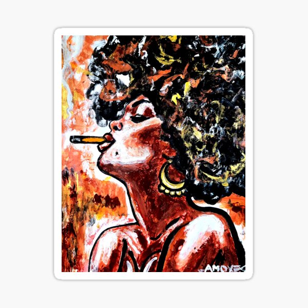 Item preview, Untitled designed and sold by amoxes.