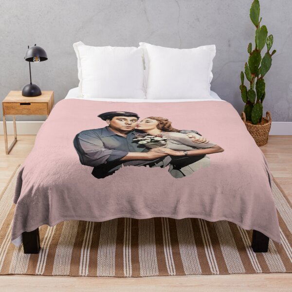 Item preview, The Honeymooners - Ralph and Alice designed and sold by deusrex007.
