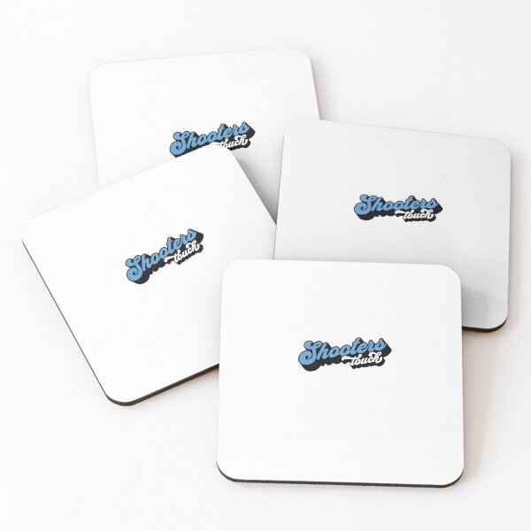 Item preview, Shooters Shoot designed and sold by DRVN.