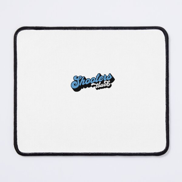 Item preview, Shooters Shoot designed and sold by DRVN.