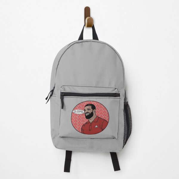 Item preview, Drake, from State Farm designed and sold by ironmandesigns8.