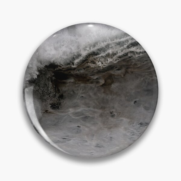 Item preview, Winter Waves At Pipeline 4 designed and sold by Alex Preiss.
