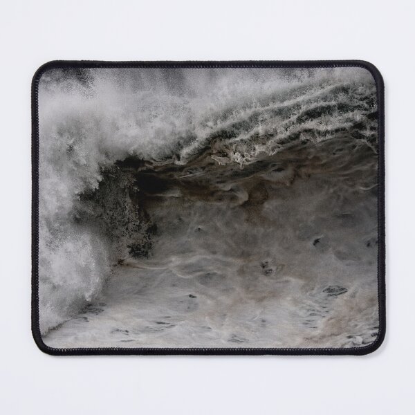 Item preview, Winter Waves At Pipeline 4 designed and sold by Alex Preiss.