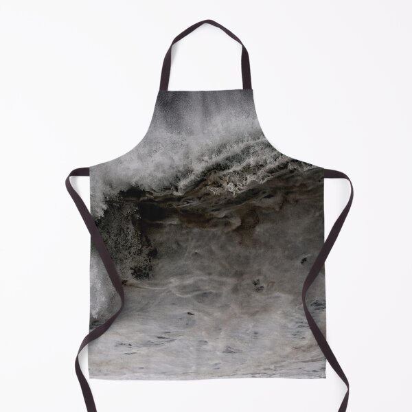 Item preview, Winter Waves At Pipeline 4 designed and sold by Alex Preiss.