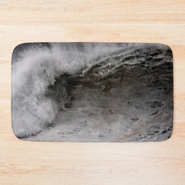 Item preview, Winter Waves At Pipeline 4 designed and sold by Alex Preiss.