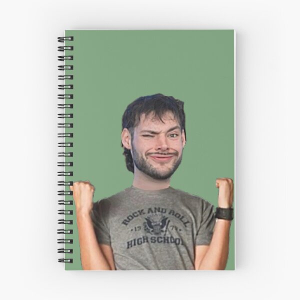 Item preview, Fairly Lo- designed and sold by ozzybae.