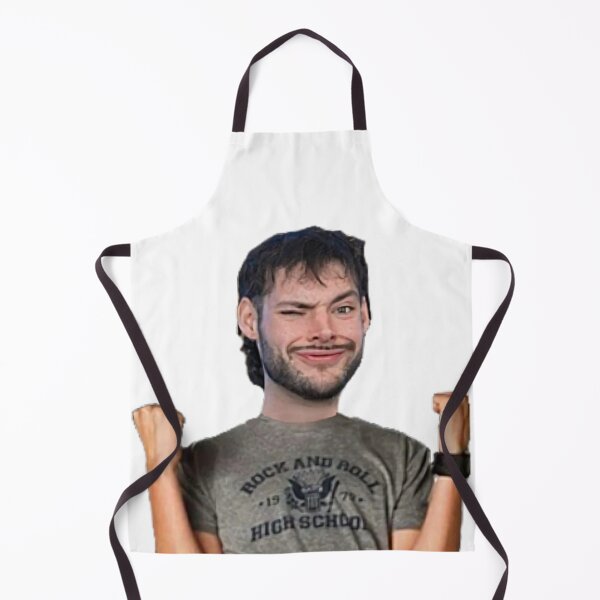 Item preview, Fairly Lo- designed and sold by ozzybae.