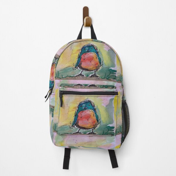 Item preview, Sherbert designed and sold by Megamissimo.
