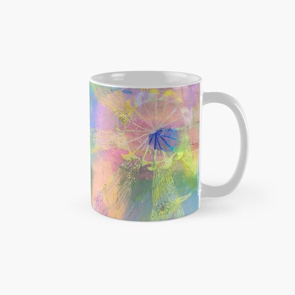 Item preview, May Morning designed and sold by openeyeddreams.