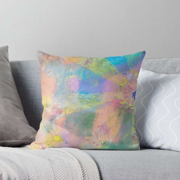 Item preview, May Morning designed and sold by openeyeddreams.