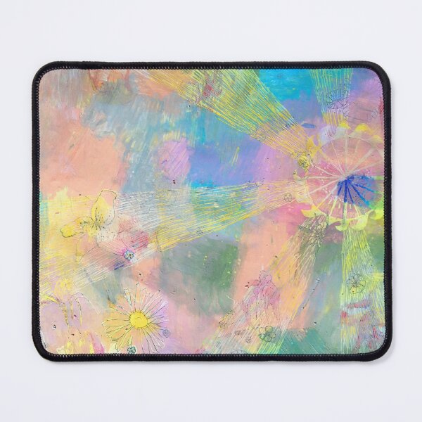 Item preview, May Morning designed and sold by openeyeddreams.