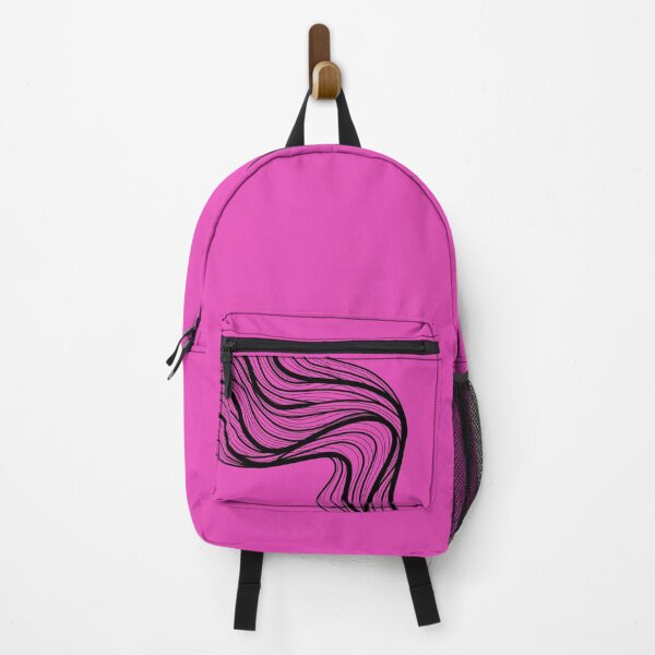 Item preview, Onda de cabello designed and sold by Lawless-Lassie.