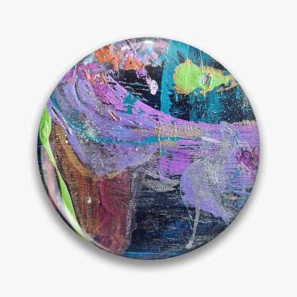 Item preview, in honor of a friend designed and sold by Diane  Marie Kramer.