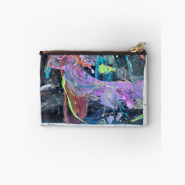 Item preview, in honor of a friend designed and sold by Diane  Marie Kramer.