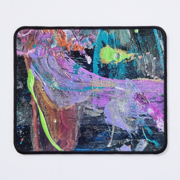 Item preview, in honor of a friend designed and sold by Diane Marie Kramer.