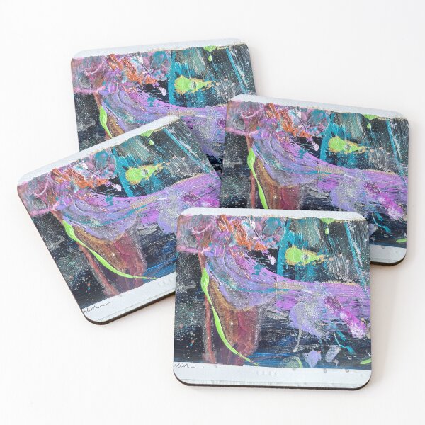 Item preview, in honor of a friend designed and sold by Diane  Marie Kramer.