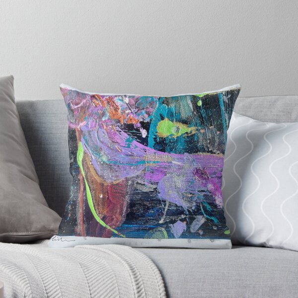 Item preview, in honor of a friend designed and sold by Diane  Marie Kramer.