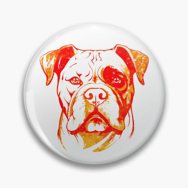 Item preview, Dogs love designed and sold by EDLFDESIGNS.