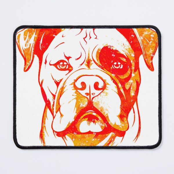 Item preview, Dogs love designed and sold by EDLFDESIGNS.