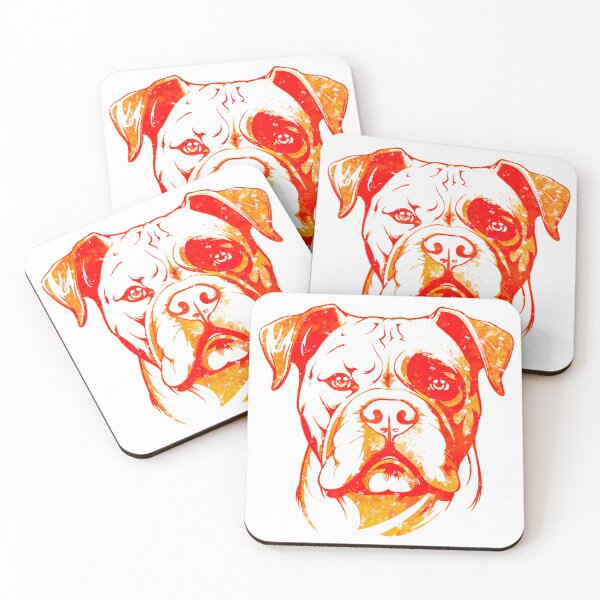Item preview, Dogs love designed and sold by EDLFDESIGNS.