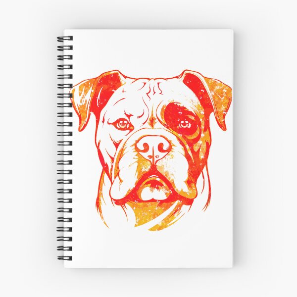 Item preview, Dogs love designed and sold by EDLFDESIGNS.