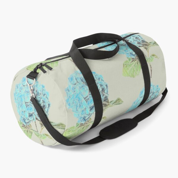 Item preview, Hydrangeas designed and sold by TorturedArtistX.