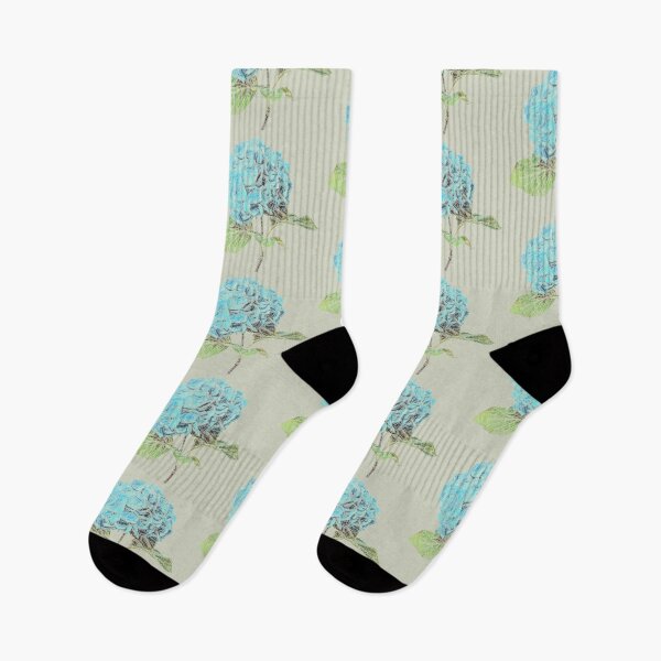 Item preview, Hydrangeas designed and sold by TorturedArtistX.