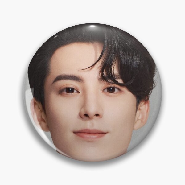 Item preview, Dylan Wang 7 designed and sold by Choikalla.