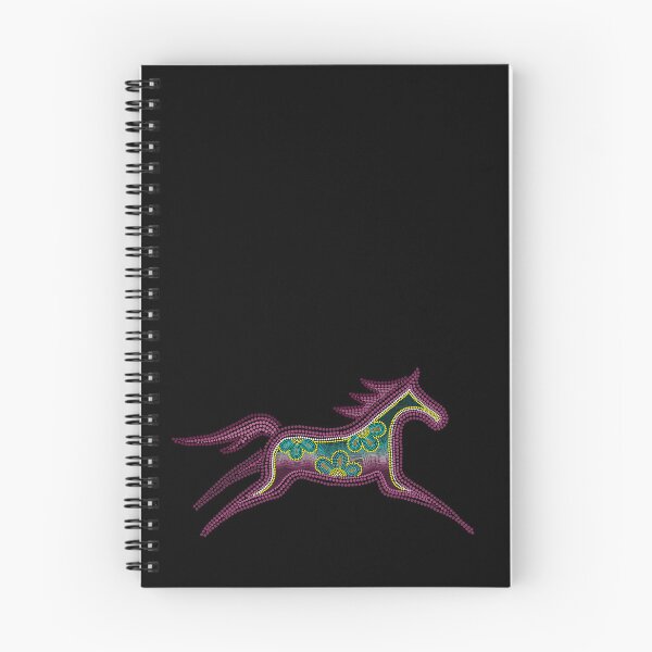 Item preview, Three sisters pony designed and sold by Jenannbrown.