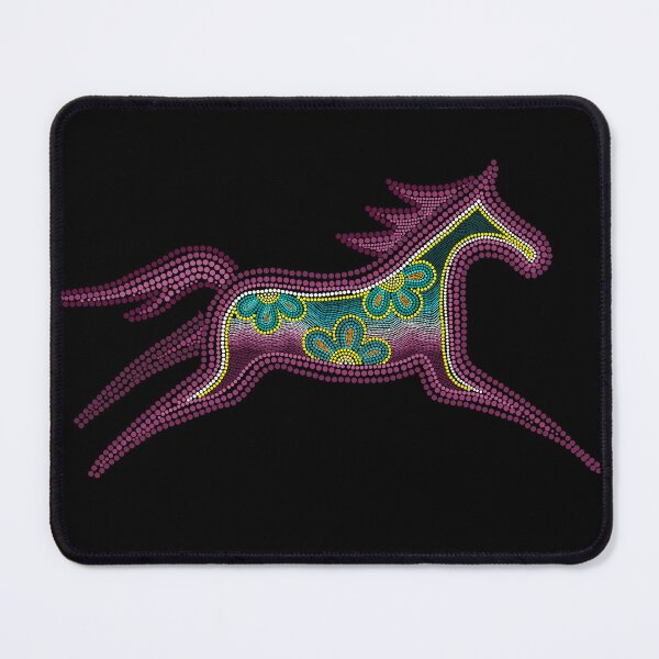 Item preview, Three sisters pony designed and sold by Jenannbrown.