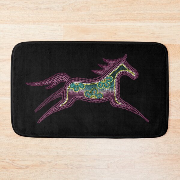 Item preview, Three sisters pony designed and sold by Jenannbrown.