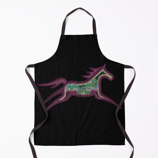 Item preview, Three sisters pony designed and sold by Jenannbrown.