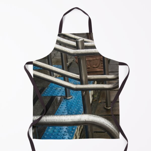 Item preview, intertwined metal bars designed and sold by felipequeiroz.
