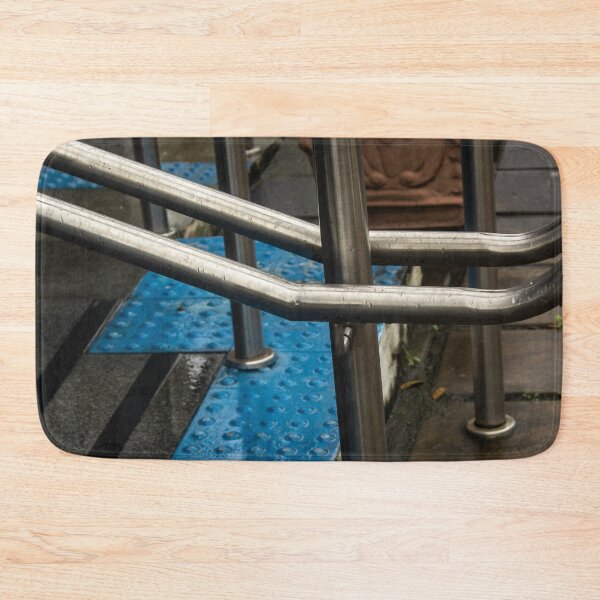 Item preview, intertwined metal bars designed and sold by felipequeiroz.