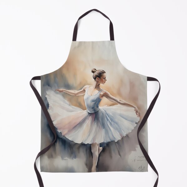 Item preview, Tiny Dancer designed and sold by Rue Market.