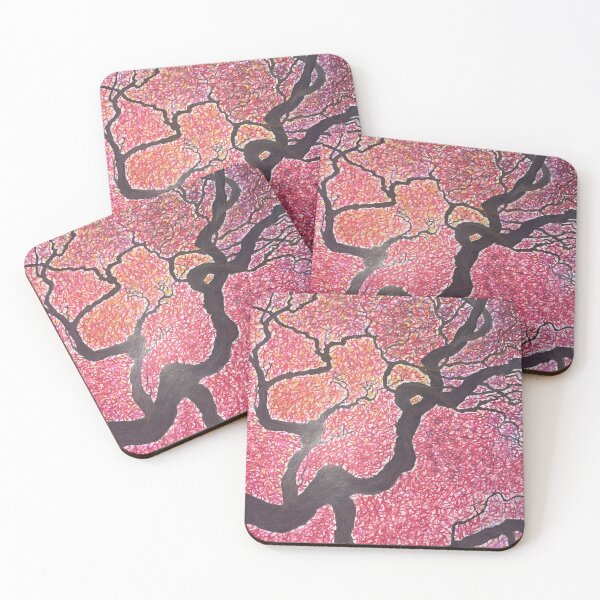 Item preview, up into the sunset designed and sold by tnlisa.