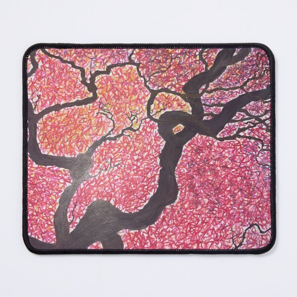 Item preview, up into the sunset designed and sold by tnlisa.
