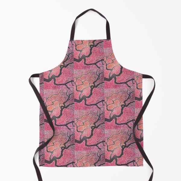 Item preview, up into the sunset designed and sold by tnlisa.