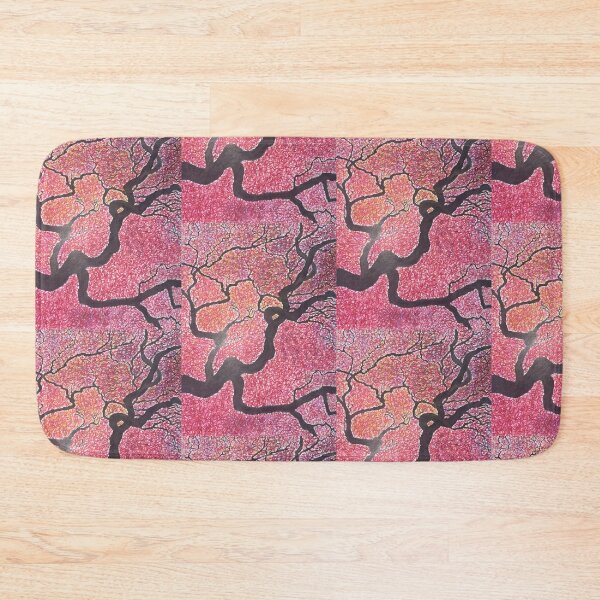 Item preview, up into the sunset designed and sold by tnlisa.