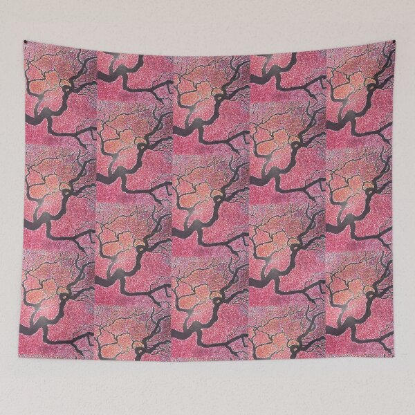 Item preview, up into the sunset designed and sold by tnlisa.