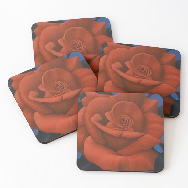 Item preview, Night Rose designed and sold by TEdge84.