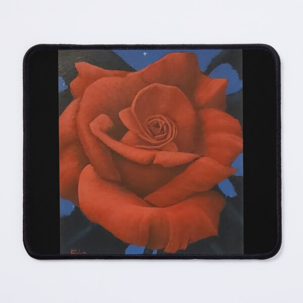 Item preview, Night Rose designed and sold by TEdge84.