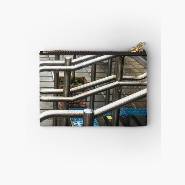 Item preview, intertwined metal bars 2 designed and sold by felipequeiroz.