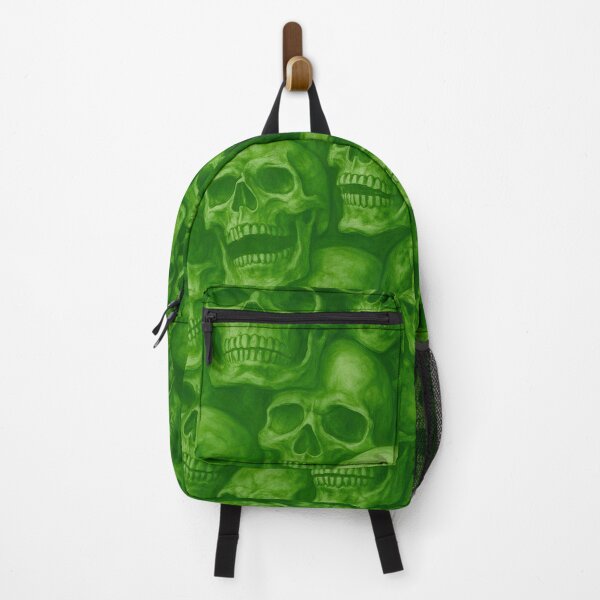 Item preview, Greened Out designed and sold by Aarav's.