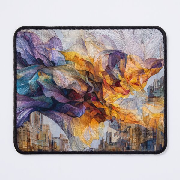 Item preview, Sounds Of The City designed and sold by JPugliese.