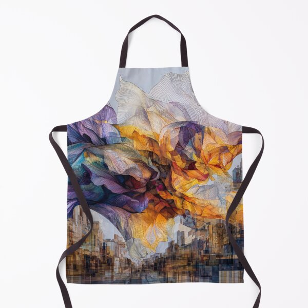 Item preview, Sounds Of The City designed and sold by JPugliese.