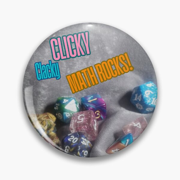 Item preview, Dice Goblin designed and sold by narrativePAN1C.
